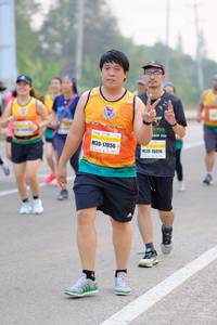 BIB: 17056, 16016
                            <button type="button" onclick="openModal(8055175)" class="btn btn-primary btn-sm float-right btn-popup" data-toggle="modal" data-target=".modal-high-quality">
                        <i class="fas fa-shopping-cart"></i> Add to Cart
                    </button>
                                            <button type="button" onclick="isThisMe(8055175, true)" class="btn btn-success btn-sm float-right btn-popup btn-isme hidden" data-toggle="tooltip" data-placement="bottom" title="นี่คือรูปของคุณใช่ไหม คลิกที่นี่เพื่อเอาเข้าอัลบั้ม">
                        <i class="fas fa-plus"></i> Add to album
                    </button>
                    <button type="button" onclick="isThisMe(8055175, false)" class="btn btn-warning btn-sm float-right btn-popup btn-isnotme hidden">
                        <i class="fas fa-ban"></i> Remove from album
                    </button>